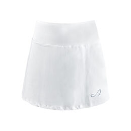 Vêtements De Tennis Endless Minimal High Waist Skirt Women